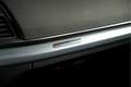 Audi Q5 55 TFSI e 367PK S Line | Trekhaak | 360 camera | S Zilver - thumbnail 28