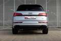 Audi Q5 55 TFSI e 367PK S Line | Trekhaak | 360 camera | S Zilver - thumbnail 7