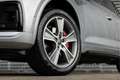 Audi Q5 55 TFSI e 367PK S Line | Trekhaak | 360 camera | S Zilver - thumbnail 8