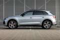 Audi Q5 55 TFSI e 367PK S Line | Trekhaak | 360 camera | S Zilver - thumbnail 5