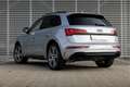 Audi Q5 55 TFSI e 367PK S Line | Trekhaak | 360 camera | S Zilver - thumbnail 6