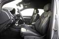 Audi Q5 55 TFSI e 367PK S Line | Trekhaak | 360 camera | S Zilver - thumbnail 16