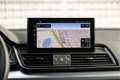 Audi Q5 55 TFSI e 367PK S Line | Trekhaak | 360 camera | S Zilver - thumbnail 30