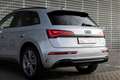Audi Q5 55 TFSI e 367PK S Line | Trekhaak | 360 camera | S Zilver - thumbnail 15