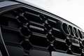Audi Q5 55 TFSI e 367PK S Line | Trekhaak | 360 camera | S Zilver - thumbnail 11
