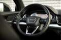 Audi Q5 55 TFSI e 367PK S Line | Trekhaak | 360 camera | S Zilver - thumbnail 24