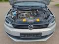 Volkswagen Jetta VI Comfortline 2 Hand Euro5 Klima Einpark. Argento - thumbnail 14