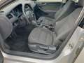 Volkswagen Jetta VI Comfortline 2 Hand Euro5 Klima Einpark. Gümüş rengi - thumbnail 10
