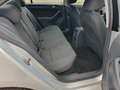 Volkswagen Jetta VI Comfortline 2 Hand Euro5 Klima Einpark. Gümüş rengi - thumbnail 12