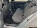 Volkswagen Jetta VI Comfortline 2 Hand Euro5 Klima Einpark. Gümüş rengi - thumbnail 13