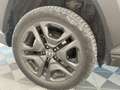 Toyota RAV 4 RAV 4 Hybride - BV CVT MY22 2019 Trail - SUIVI Gris - thumbnail 21