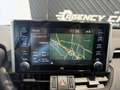 Toyota RAV 4 RAV 4 Hybride - BV CVT MY22 2019 Trail - SUIVI Gris - thumbnail 13
