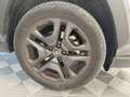 Toyota RAV 4 RAV 4 Hybride - BV CVT MY22 2019 Trail - SUIVI Gris - thumbnail 22