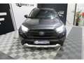 Toyota RAV 4 RAV 4 Hybride - BV CVT MY22 2019 Trail - SUIVI Gris - thumbnail 17