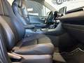 Toyota RAV 4 RAV 4 Hybride - BV CVT MY22 2019 Trail - SUIVI Gris - thumbnail 10