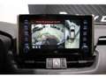 Toyota RAV 4 RAV 4 Hybride - BV CVT MY22 2019 Trail - SUIVI Gris - thumbnail 12