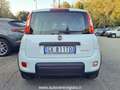 Fiat Panda 1.0 FireFly S&S Hybrid City Life White - thumbnail 9