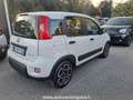Fiat Panda 1.0 FireFly S&S Hybrid City Life Blanco - thumbnail 10