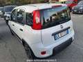 Fiat Panda 1.0 FireFly S&S Hybrid City Life Blanc - thumbnail 8