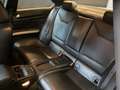 BMW M3 M3 Coupe 4.0 V8 manuale full service BMW Argento - thumbnail 11
