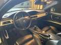 BMW M3 M3 Coupe 4.0 V8 manuale full service BMW Argento - thumbnail 10