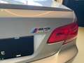BMW M3 M3 Coupe 4.0 V8 manuale full service BMW Argento - thumbnail 7