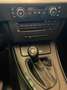 BMW M3 M3 Coupe 4.0 V8 manuale full service BMW Argento - thumbnail 13