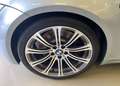 BMW M3 M3 Coupe 4.0 V8 manuale full service BMW Argento - thumbnail 8