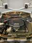 BMW M3 M3 Coupe 4.0 V8 manuale full service BMW Argento - thumbnail 15