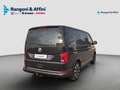 Volkswagen T6 Multivan Multivan 2.0 TDI 199CV DSG 4Motion Comfortline - Noir - thumbnail 11