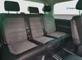 Volkswagen T6 Multivan Multivan 2.0 TDI 199CV DSG 4Motion Comfortline - Noir - thumbnail 15