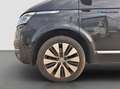 Volkswagen T6 Multivan Multivan 2.0 TDI 199CV DSG 4Motion Comfortline - Noir - thumbnail 16