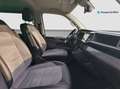 Volkswagen T6 Multivan Multivan 2.0 TDI 199CV DSG 4Motion Comfortline - Noir - thumbnail 17