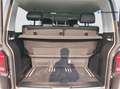 Volkswagen T6 Multivan Multivan 2.0 TDI 199CV DSG 4Motion Comfortline - Noir - thumbnail 13