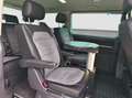 Volkswagen T6 Multivan Multivan 2.0 TDI 199CV DSG 4Motion Comfortline - Noir - thumbnail 8