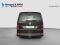 Volkswagen T6 Multivan Multivan 2.0 TDI 199CV DSG 4Motion Comfortline - Noir - thumbnail 10