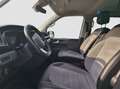 Volkswagen T6 Multivan Multivan 2.0 TDI 199CV DSG 4Motion Comfortline - Noir - thumbnail 5