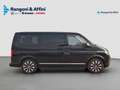 Volkswagen T6 Multivan Multivan 2.0 TDI 199CV DSG 4Motion Comfortline - Noir - thumbnail 12