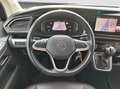 Volkswagen T6 Multivan Multivan 2.0 TDI 199CV DSG 4Motion Comfortline - Noir - thumbnail 18