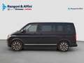 Volkswagen T6 Multivan Multivan 2.0 TDI 199CV DSG 4Motion Comfortline - Noir - thumbnail 4