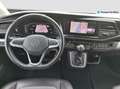 Volkswagen T6 Multivan Multivan 2.0 TDI 199CV DSG 4Motion Comfortline - Noir - thumbnail 6