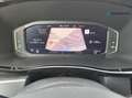 Volkswagen T6 Multivan Multivan 2.0 TDI 199CV DSG 4Motion Comfortline - Noir - thumbnail 7