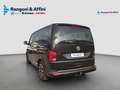 Volkswagen T6 Multivan Multivan 2.0 TDI 199CV DSG 4Motion Comfortline - Noir - thumbnail 9