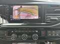 Volkswagen T6 Multivan Multivan 2.0 TDI 199CV DSG 4Motion Comfortline - Noir - thumbnail 14