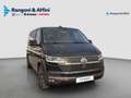 Volkswagen T6 Multivan Multivan 2.0 TDI 199CV DSG 4Motion Comfortline - Noir - thumbnail 1
