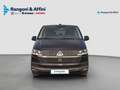 Volkswagen T6 Multivan Multivan 2.0 TDI 199CV DSG 4Motion Comfortline - Noir - thumbnail 2