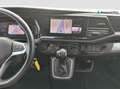 Volkswagen T6 Multivan Multivan 2.0 TDI 199CV DSG 4Motion Comfortline - Noir - thumbnail 19