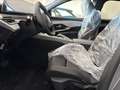 Peugeot 3008 3008 1.2 hybrid Allure 145cv e-dcs6 Grigio - thumbnail 9
