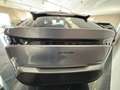 Peugeot 3008 3008 1.2 hybrid Allure 145cv e-dcs6 Grigio - thumbnail 5