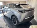 Peugeot 3008 3008 1.2 hybrid Allure 145cv e-dcs6 Grigio - thumbnail 4
